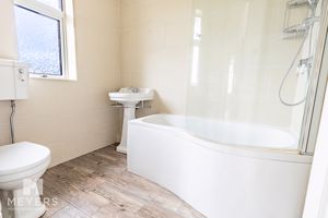 Photo 1- click for photo gallery